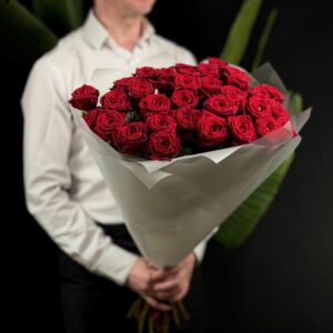 31 КЛАССИЧЕСКАЯ БОРДО