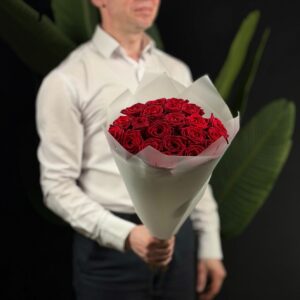 21 КЛАССИЧЕСКАЯ БОРДО