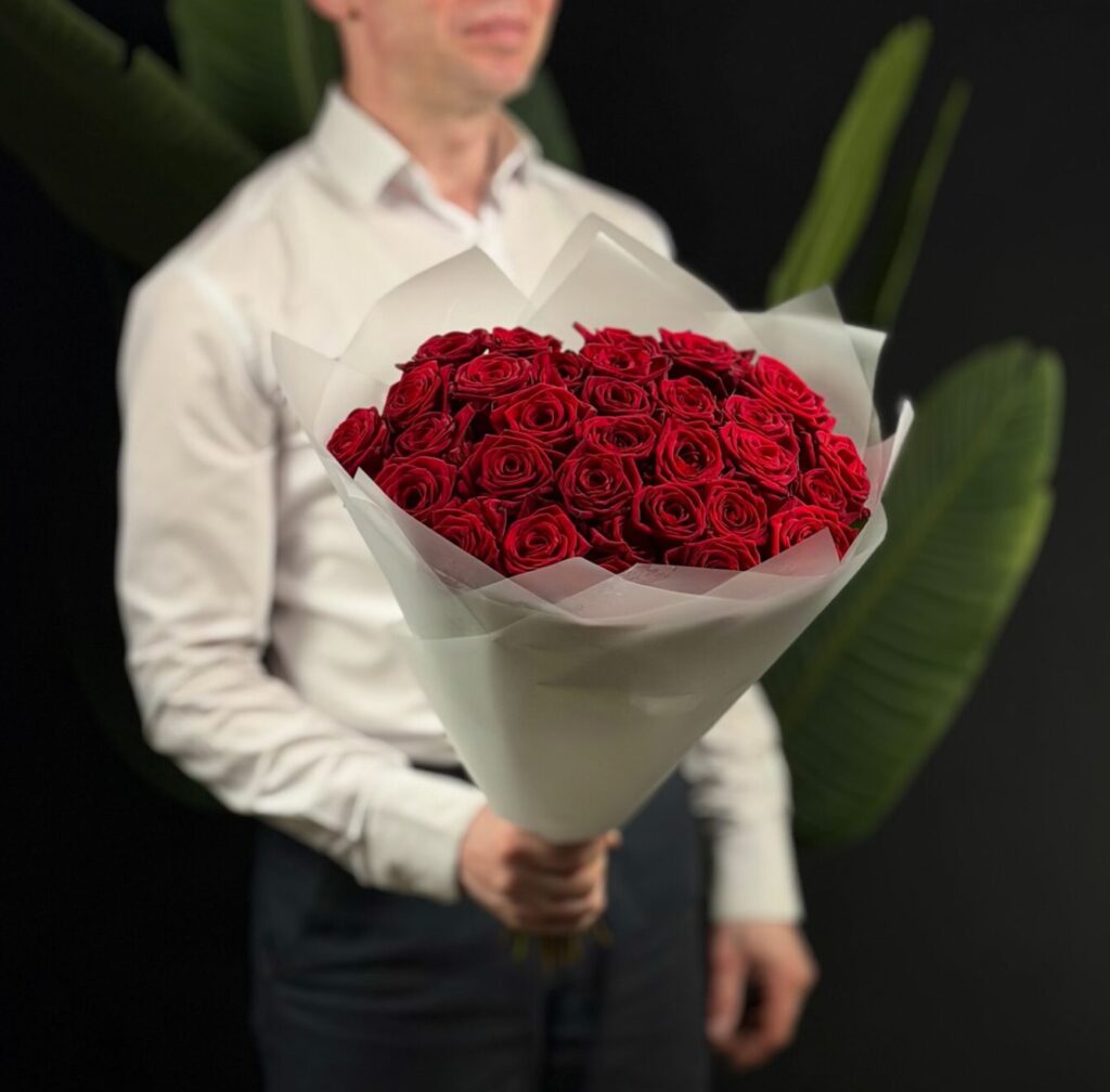 31 КЛАССИЧЕСКАЯ БОРДО