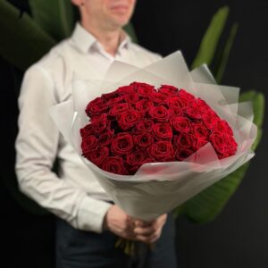 51 КЛАССИЧЕСКАЯ БОРДО