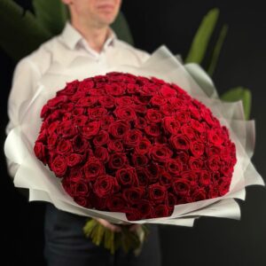 151 КЛАССИЧЕСКАЯ БОРДО