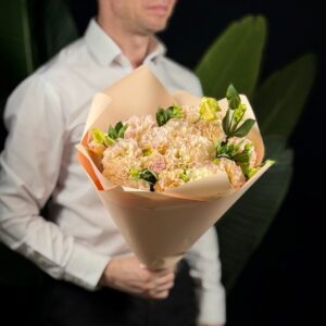 ЭУСТОМА S